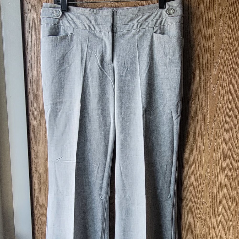The Limited Cassidy Flare Size 6R